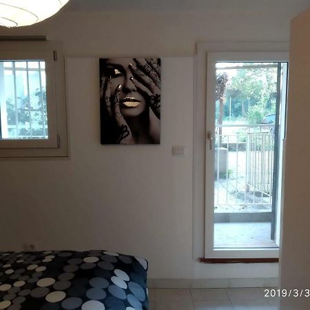 Casa Gardel Appartement Casalecchio Di Reno Buitenkant foto