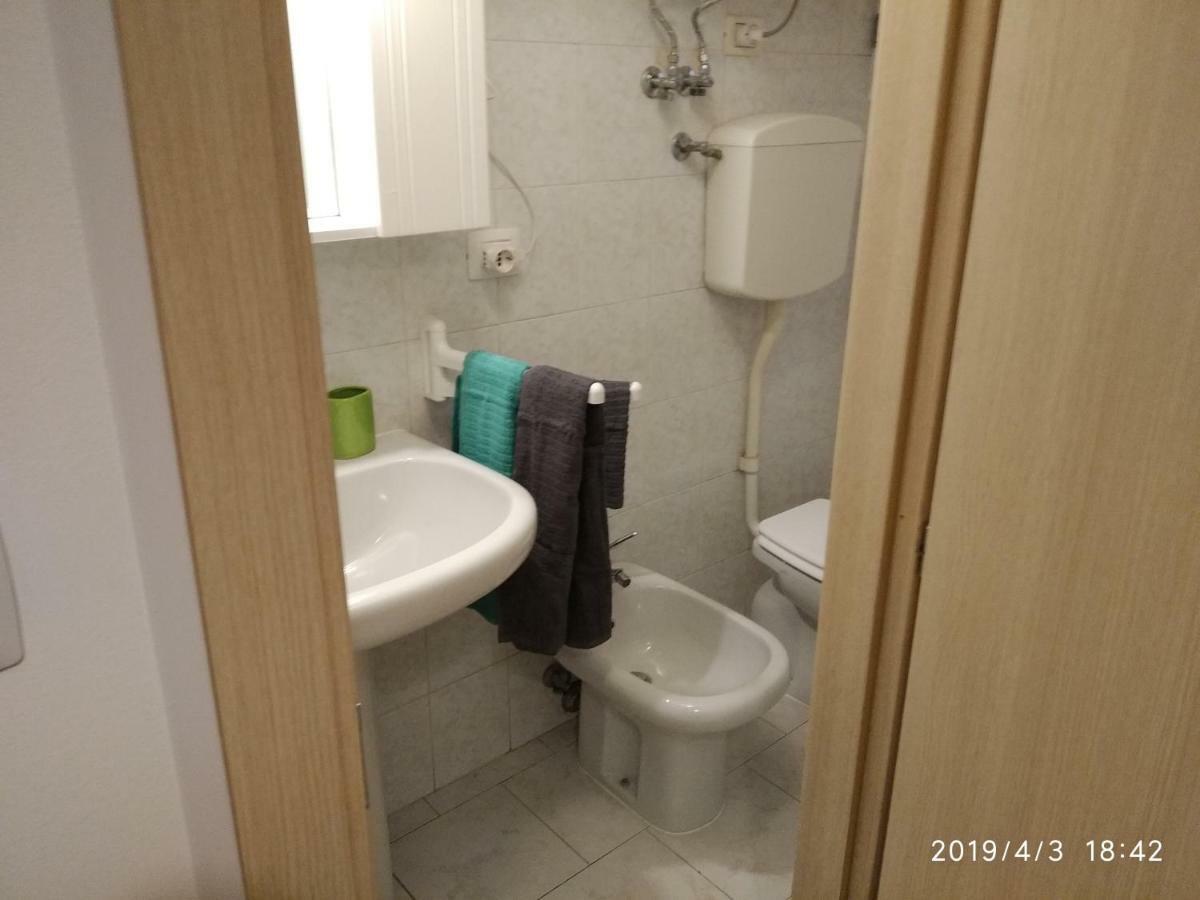 Casa Gardel Appartement Casalecchio Di Reno Buitenkant foto