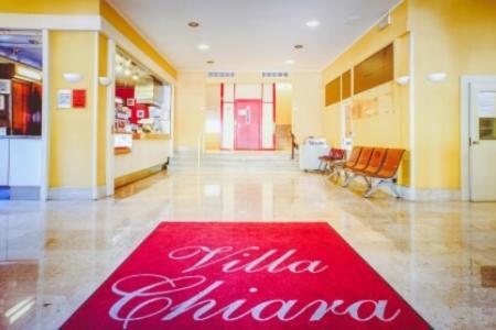 Casa Gardel Appartement Casalecchio Di Reno Buitenkant foto